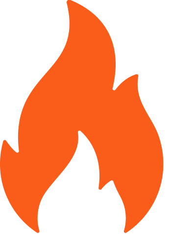 firecrawl